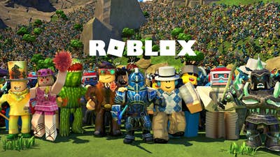 Roblox continues to grow revenues, deepen losses