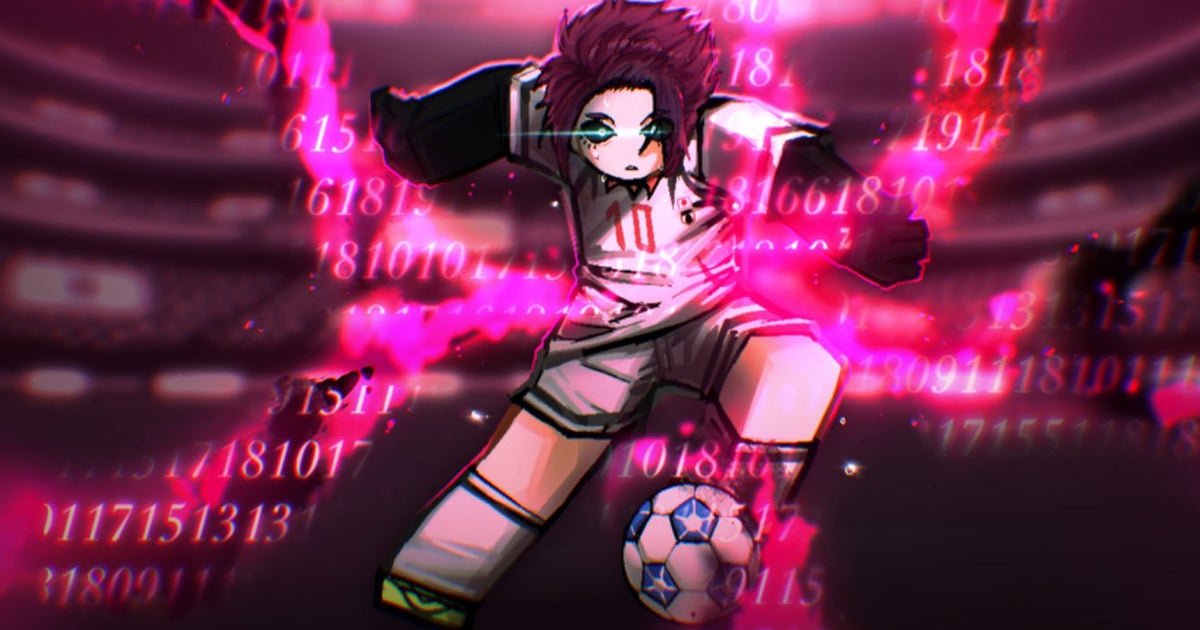 2025年5月的Azure Latch代码