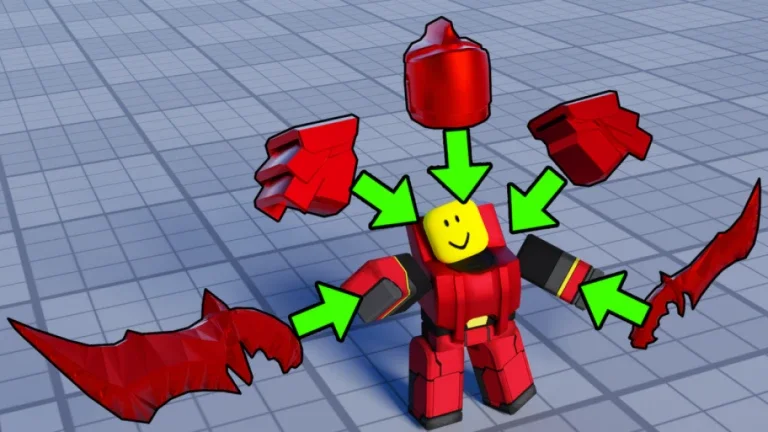 C Digos Lootify Janeiro 2026 Eurogamer Pt Roblox