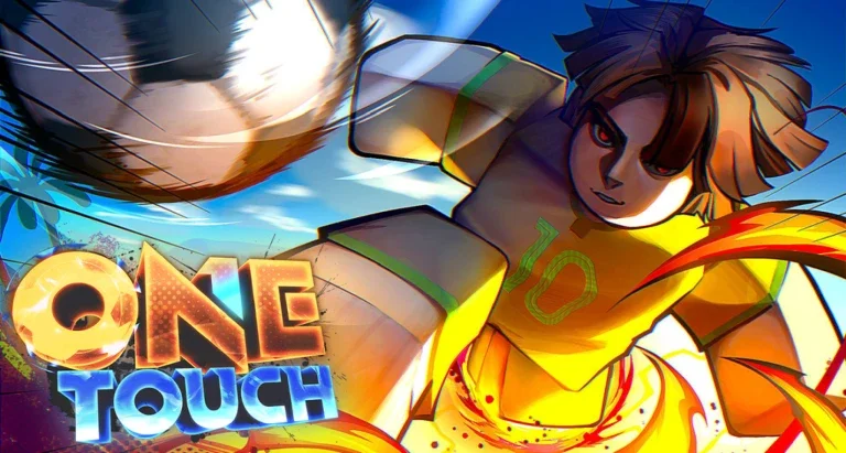 Roblox-One-Touch.webp?width=