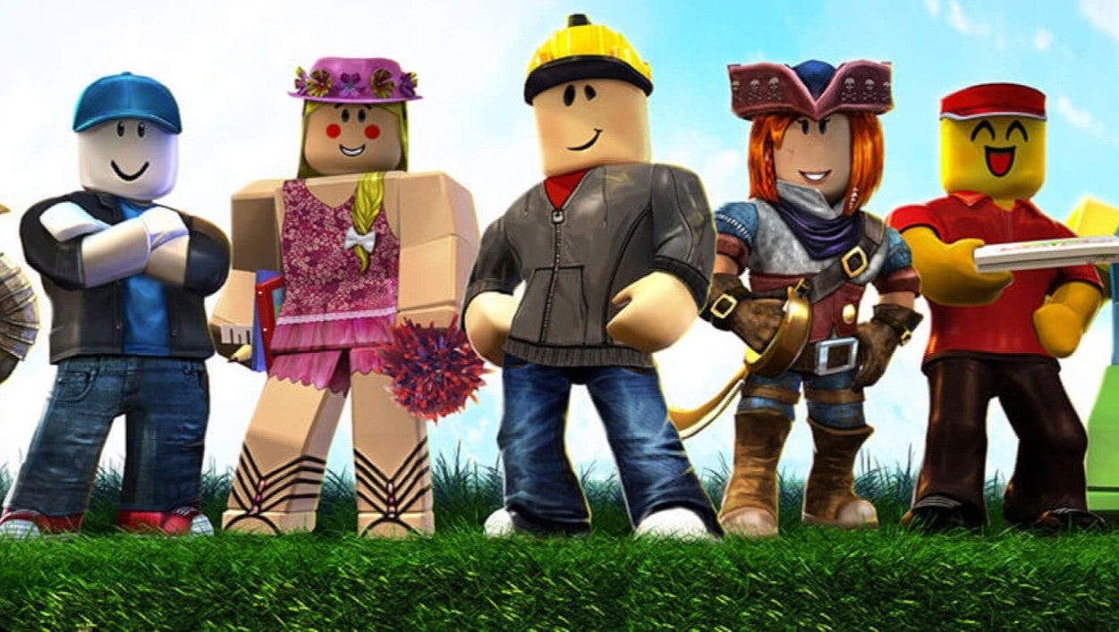 US Senate Launches Investigation into Roblox Over Child Safety Failures