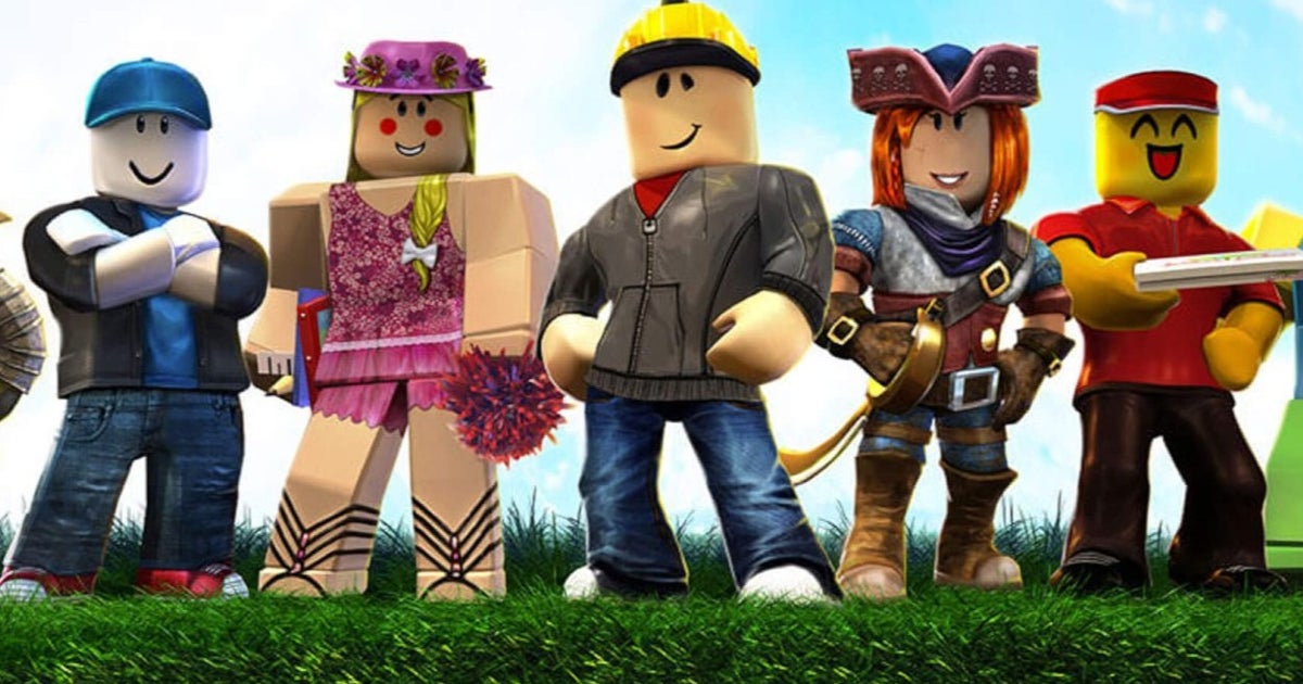 The US Senate are investigating Roblox for prioritising revenue and engagement metrics over the safety and well-being of our children The US Senate are investigating Roblox for prioritising revenue and engagement metrics over the safety and well-being of our children