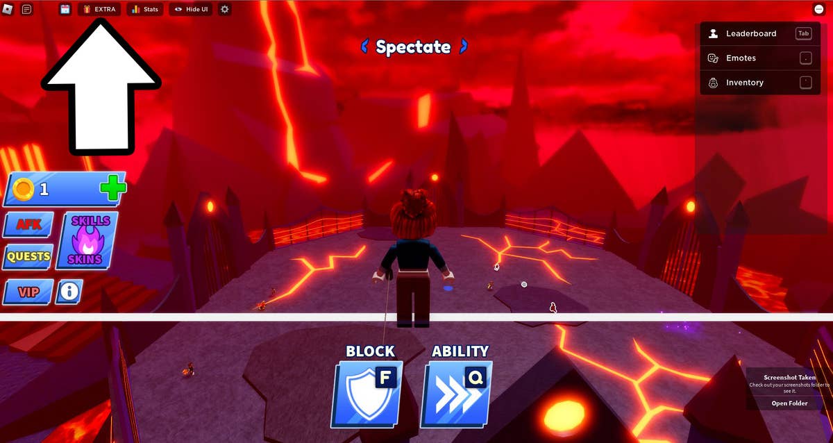 Blade Ball codes January 2025 | Eurogamer.net