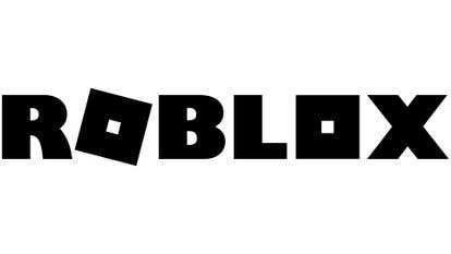 Roblox developers and creators earned over $500m in Robux during 2021