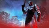 RoboCop: Rogue City im Test – Besser als erwartet, aber kein richtig gutes Spiel