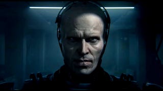 RoboCop: Rogue City bringt Peter Weller als Alex Murphy zurück