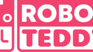 Robot Teddy announces slate of leadership appointments