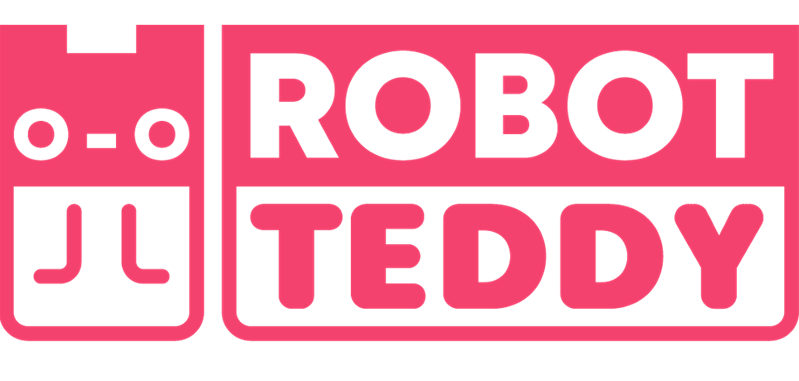 Thunderful acquires Robot Teddy, forms new investment pillar