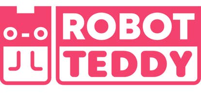 Thunderful acquires Robot Teddy, forms new investment pillar