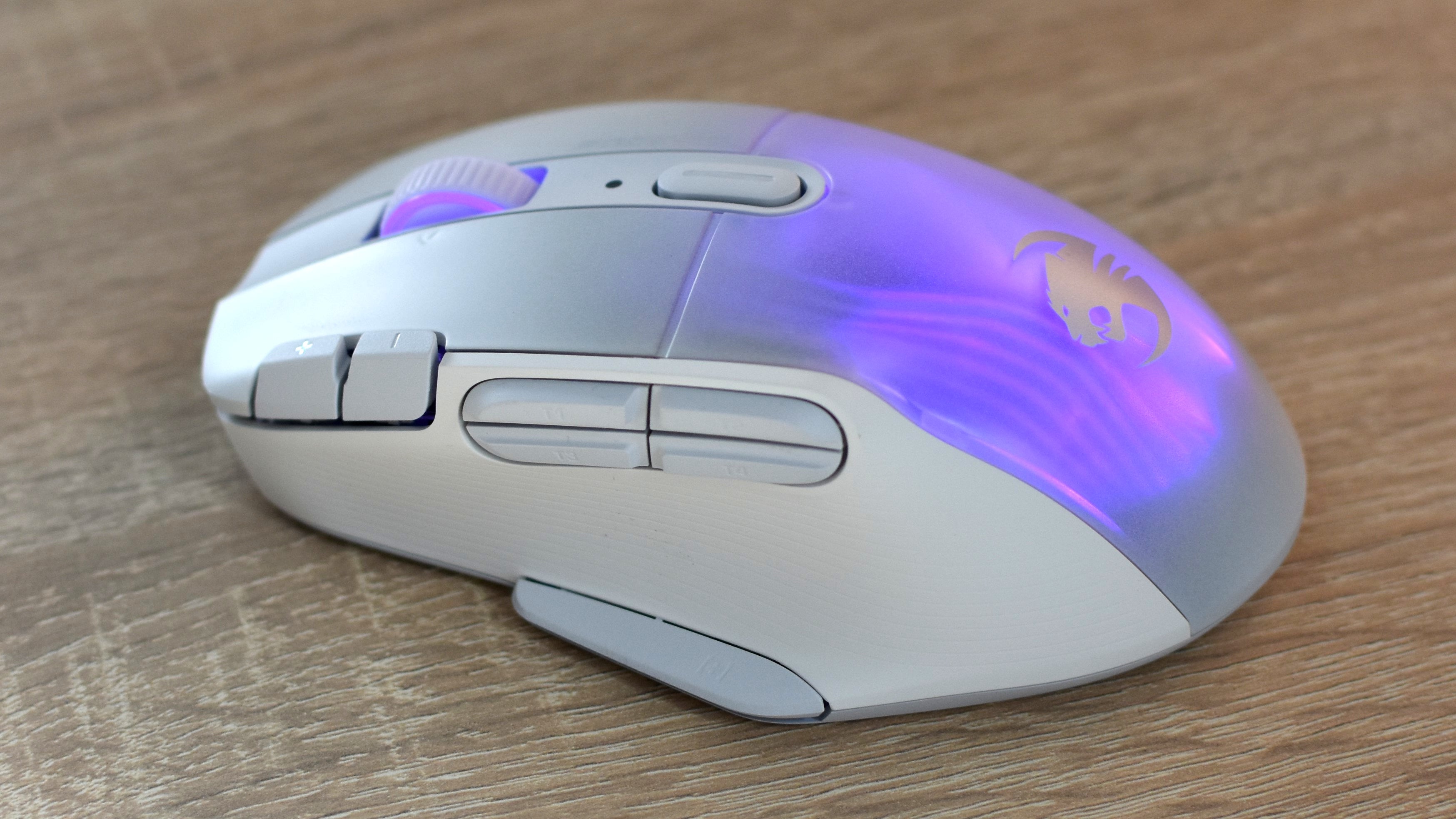 Лучшие бюджетные мышки. Лучшая мышь 2023. Крутая мышка. Топ мышки. Топ мышек 2023.