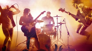 Rock Band 4 dejará de recibir DLC tras más de ocho años