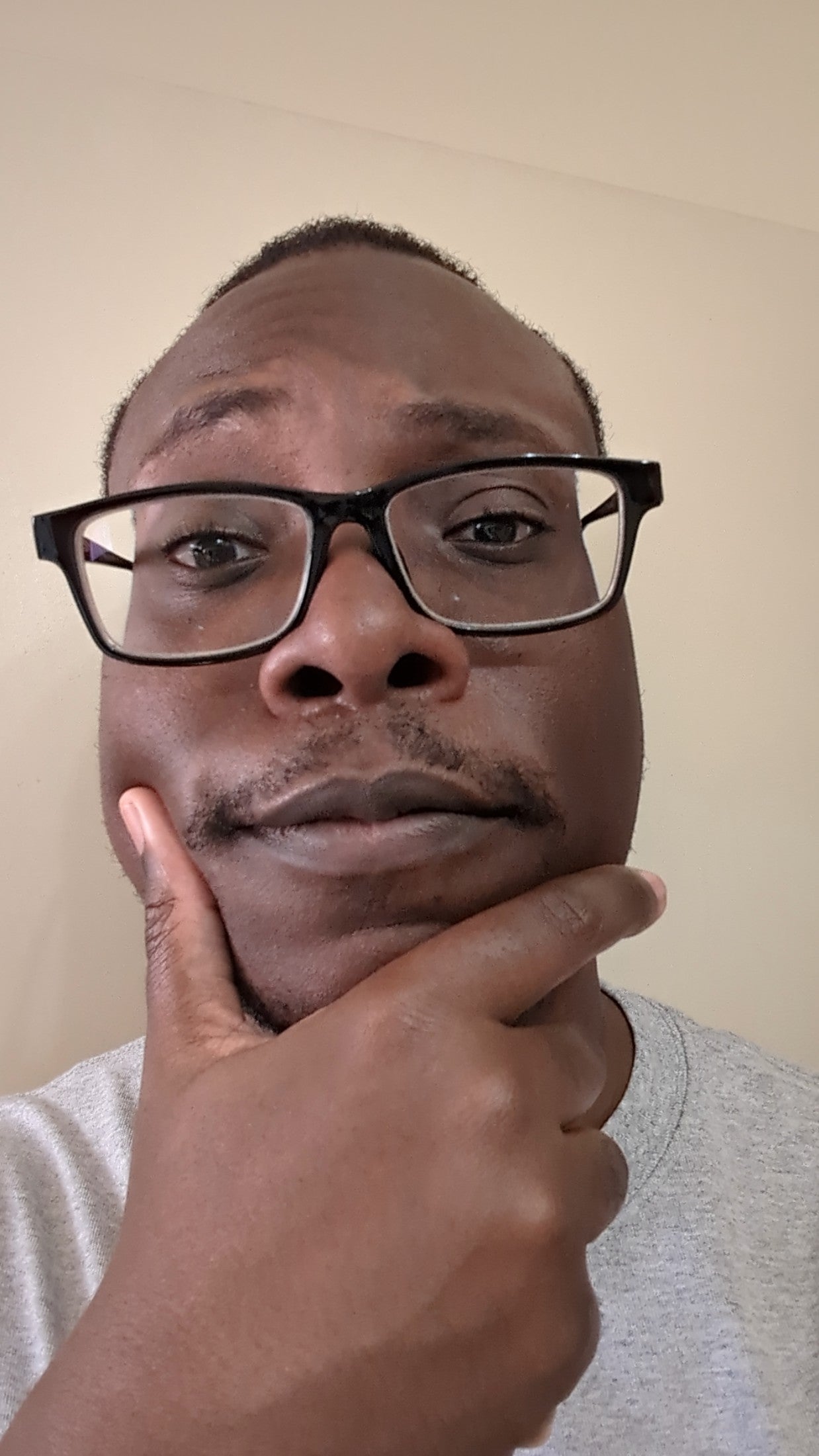 Jason Collins avatar - 2