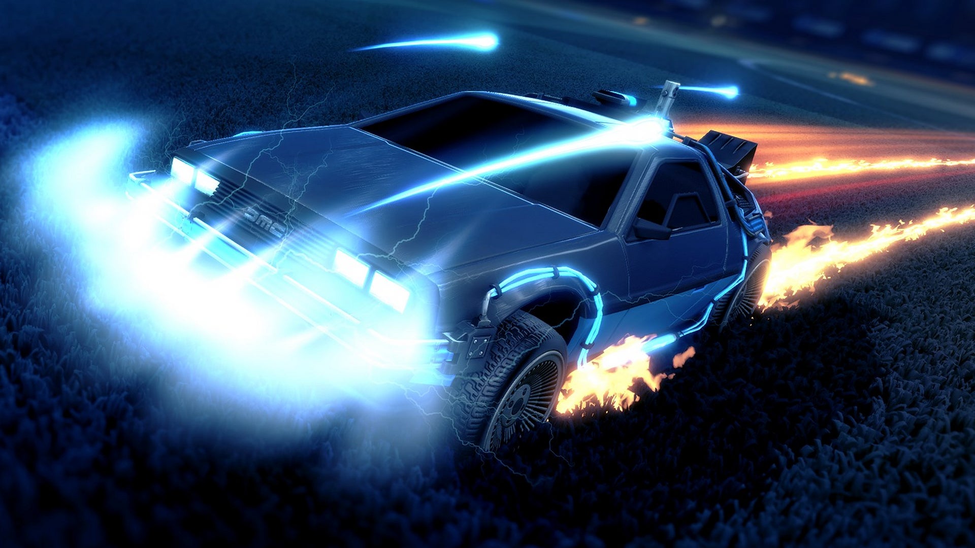 Rocket-League-erh-lt-kostenloses-Grafik-Upgrade-auf-der-Switch-2-so-profitiert-ihr-davon