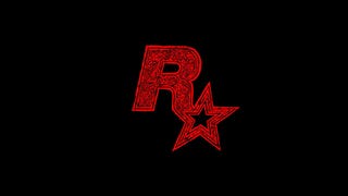 Rockstar contrata a Cfx.re, los responsables de los mods FiveM y RedM