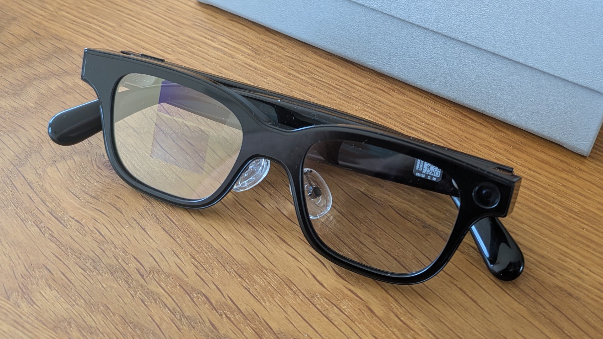 Rokid-AI-Glasses-im-Test-Lohnen-sich-die-smarten-KI-Brillen-f-r-700-Euro-