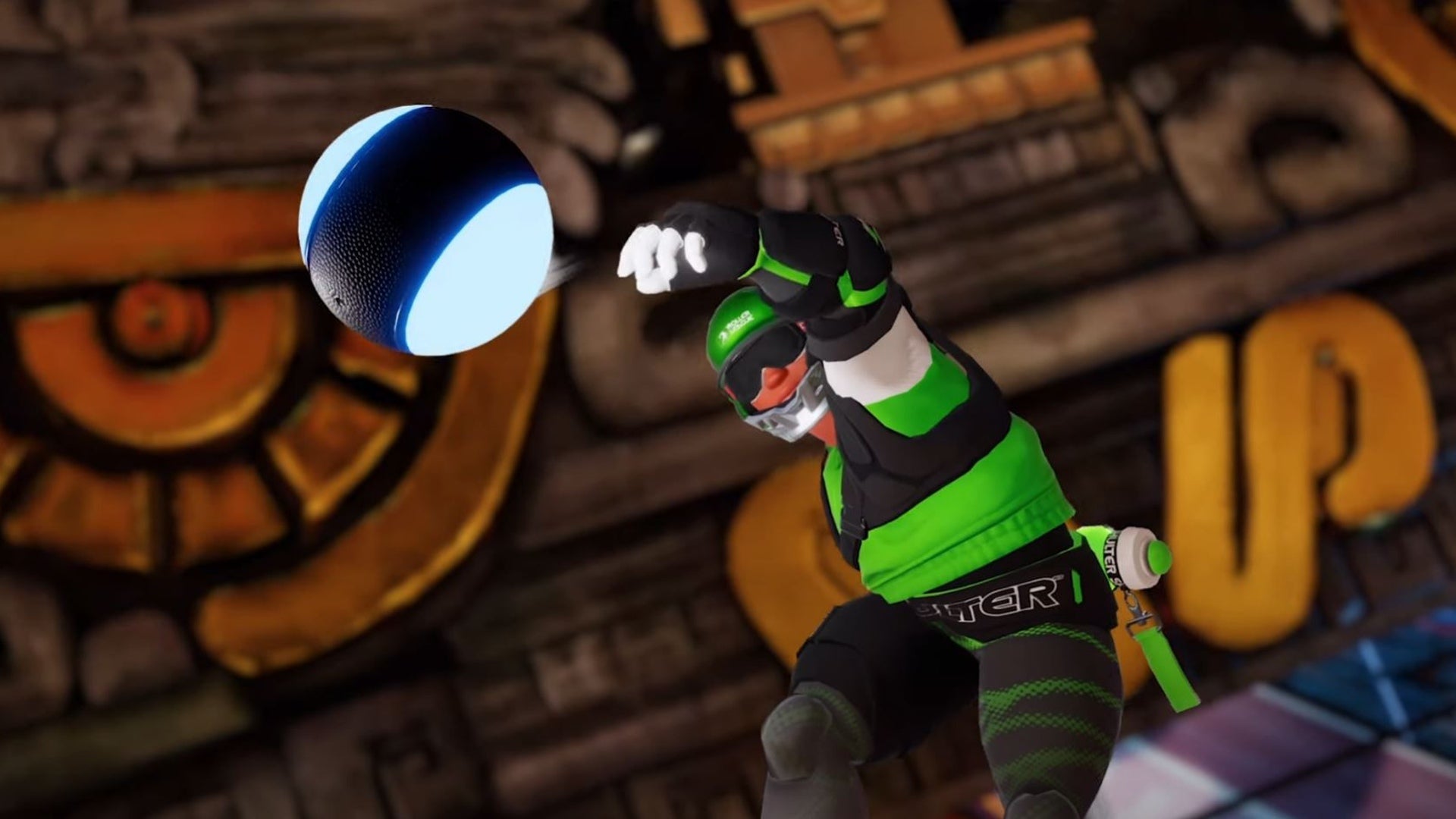 Ubisoft&rsquo;s free-to-play skating game Roller Champions is finally launching on May 25th.