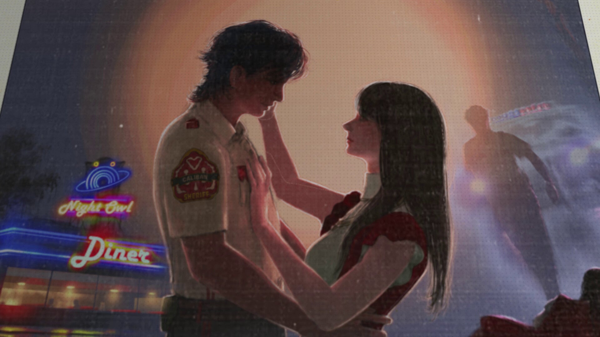 NetEase-widerspricht-KI-Verbot-nachdem-Suda51-sich-dazu-in-einem-Interview-ge-u-ert-hatte