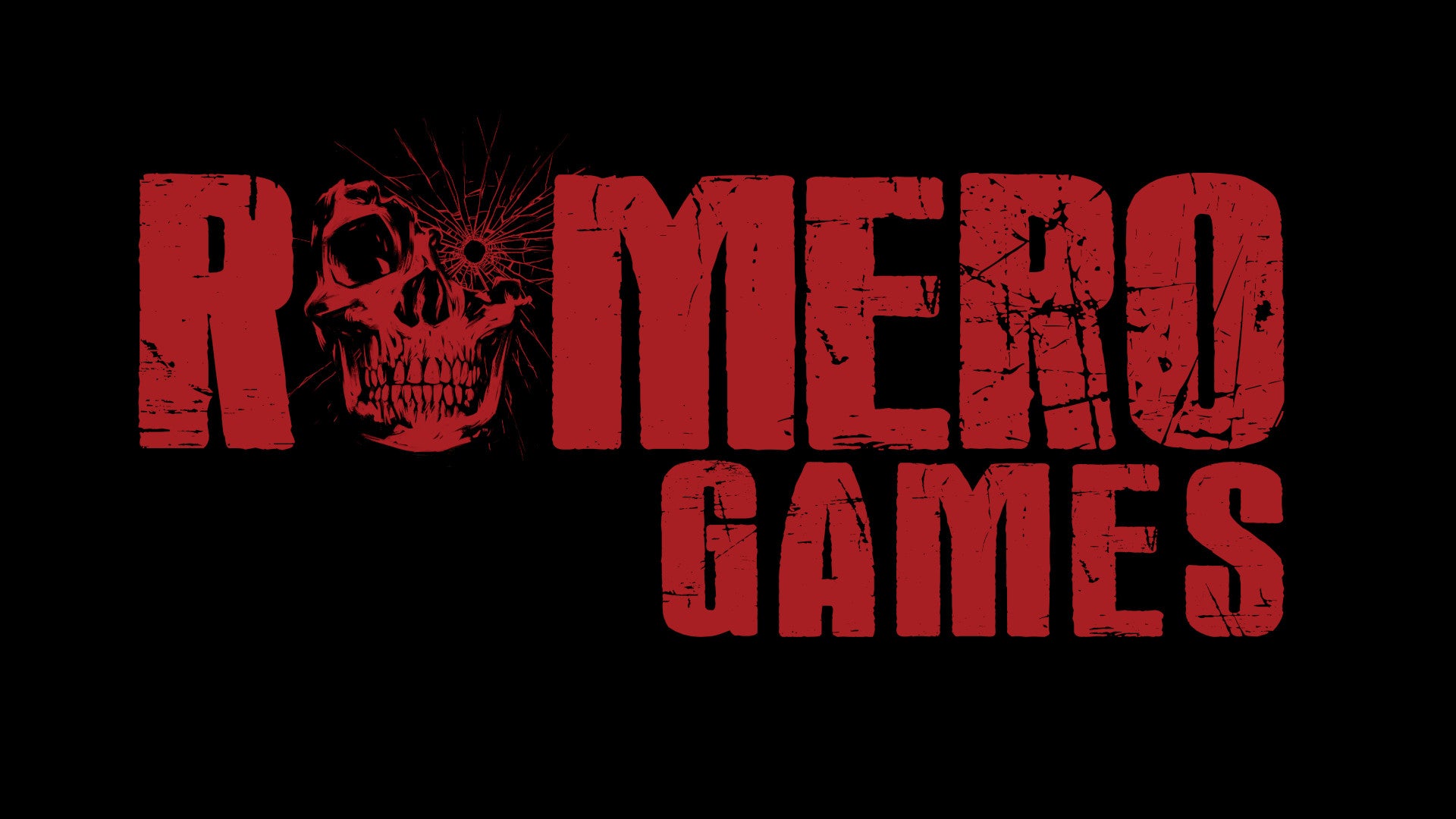 Hellslayer-Neue-Details-zu-John-Romeros-eingestelltem-Xbox-Spiel-aufgetaucht