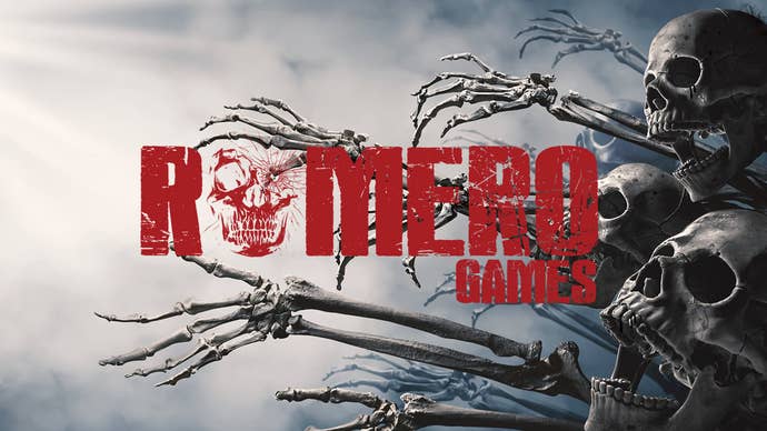 https://assetsio.gnwcdn.com/Romero-Games_07-19-22.jpg?width=690&quality=70&format=jpg&auto=webp