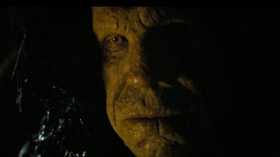 Fallout season two's latest episode has a super Easter egg cameo for ...