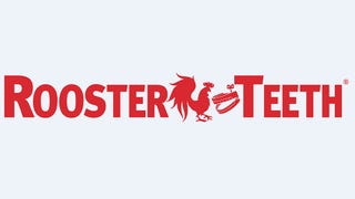 Rooster Teeth dismisses allegations of unpaid work, reduces its programming