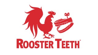 Rooster Teeth tells staff it's working to improve on "past transgressions"