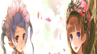 Atelier Rorona Plus PS3 Review: A Good Game Becomes a Great Game