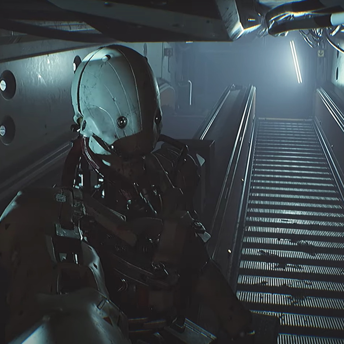 Routine Game How To Make Easy Progress With Quick New World Daily