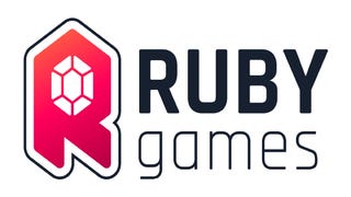 Rovio acquires hypercasual studio Ruby Games