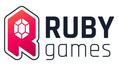 Rovio acquires hypercasual studio Ruby Games