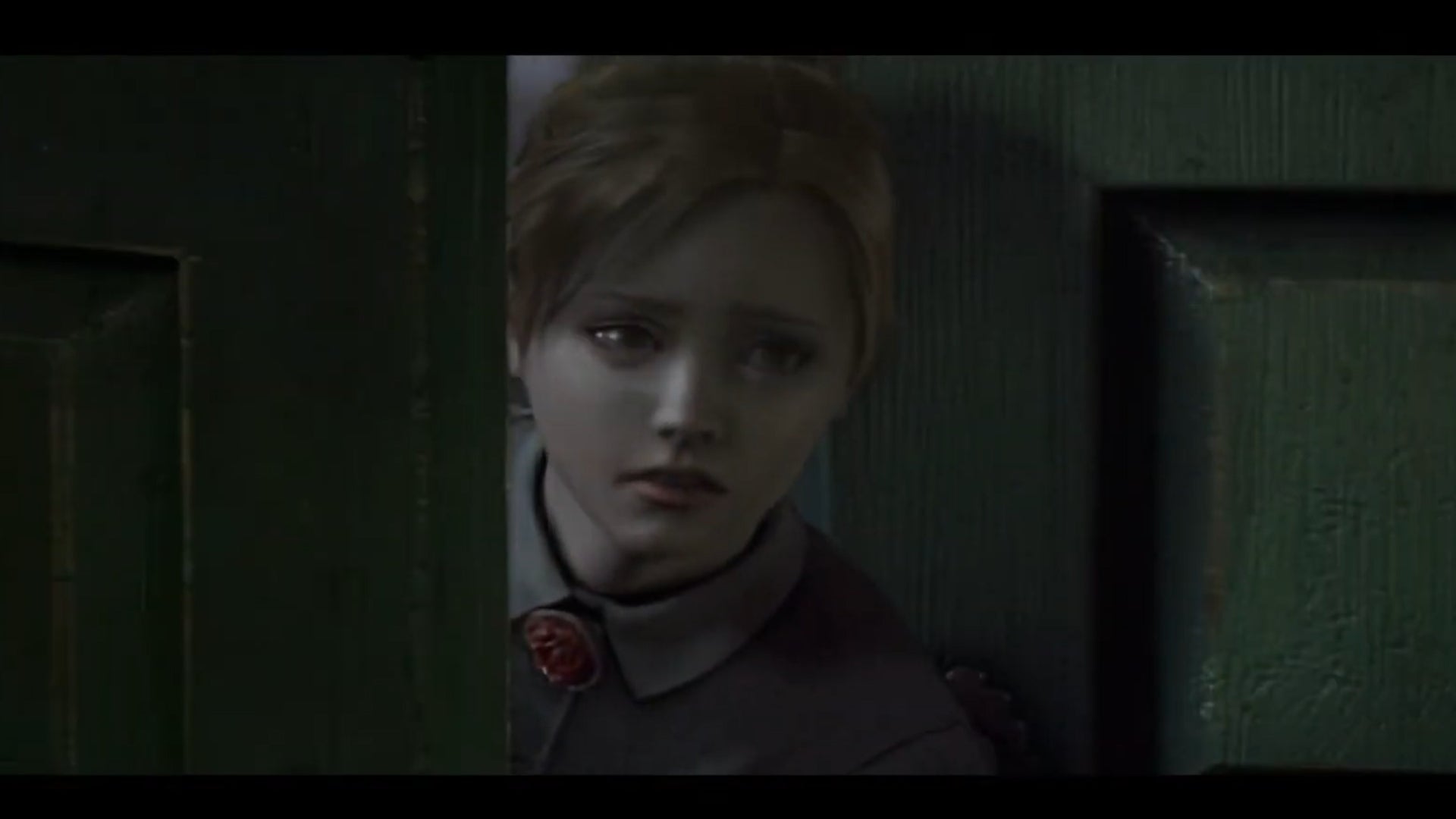 Rule-of-Rose-kriegt-kein-Remake-Bei-Bloober-Teams-neuem-Projekt-geht-es-nicht-um-den-Kult-Horrortitel