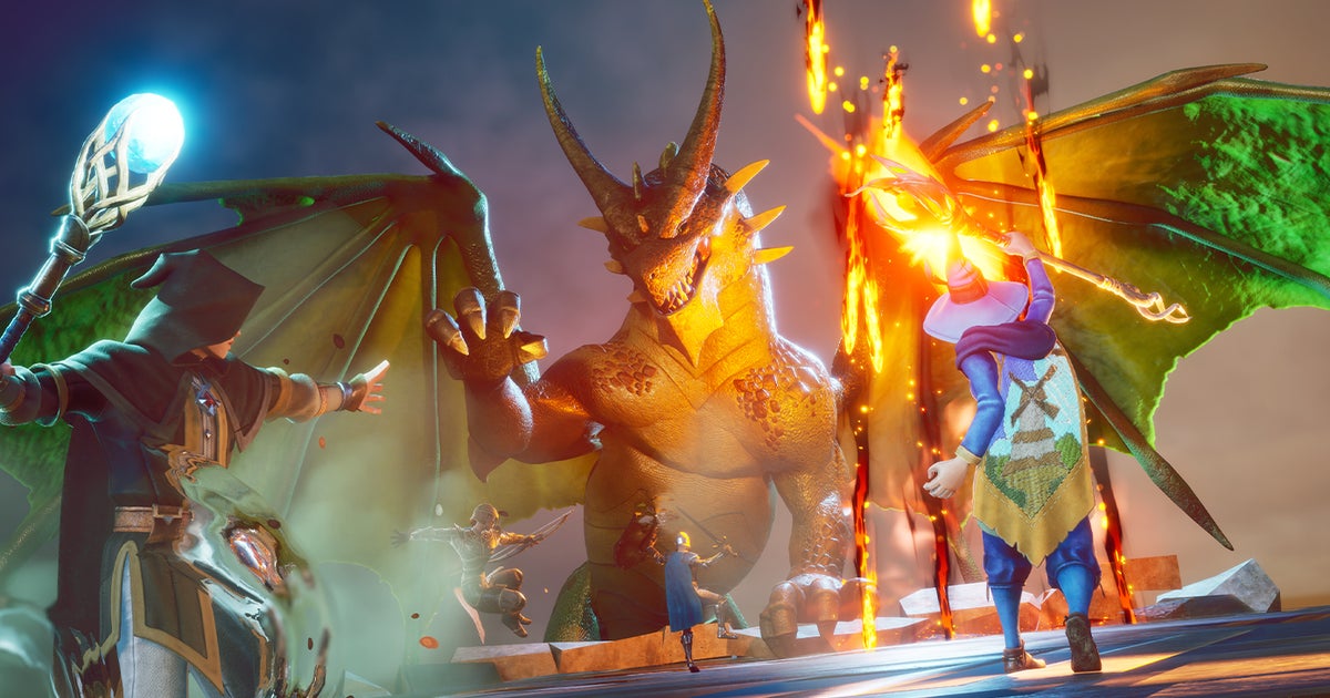 所有runescape dragonwilds盔甲