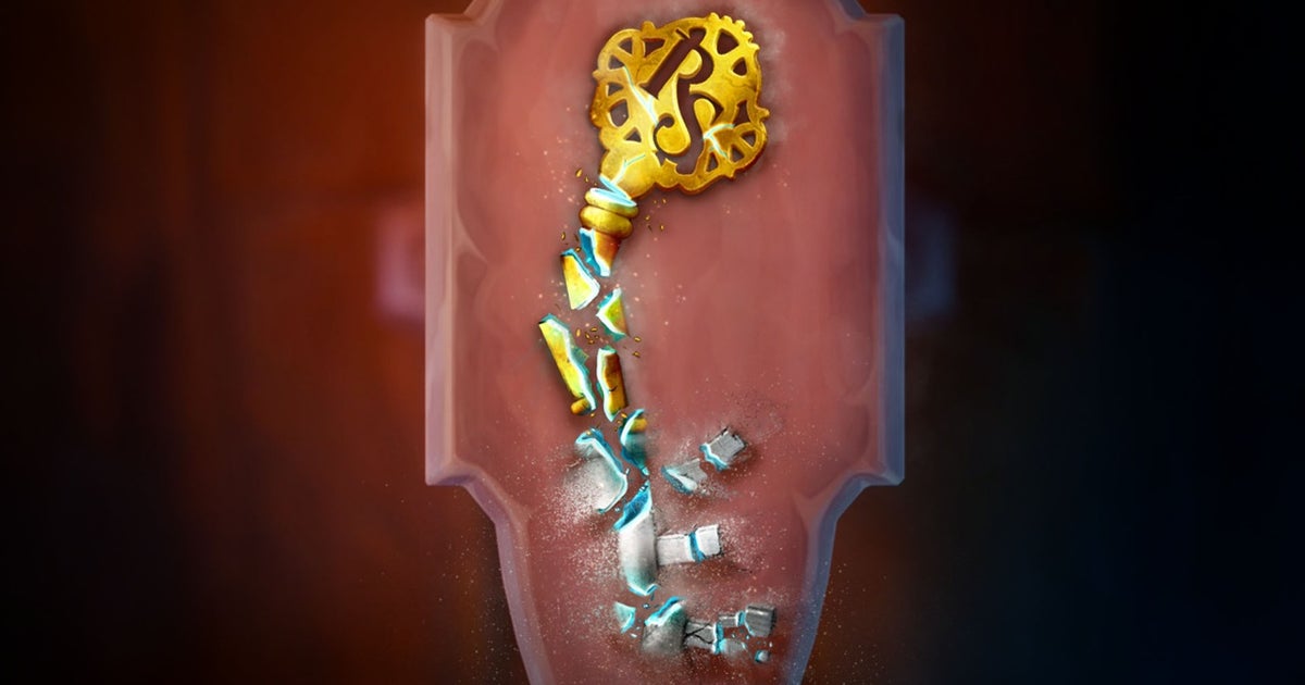 Jagex announces removal date for Treasure Hunter microtransactions, following overwhelming community vote