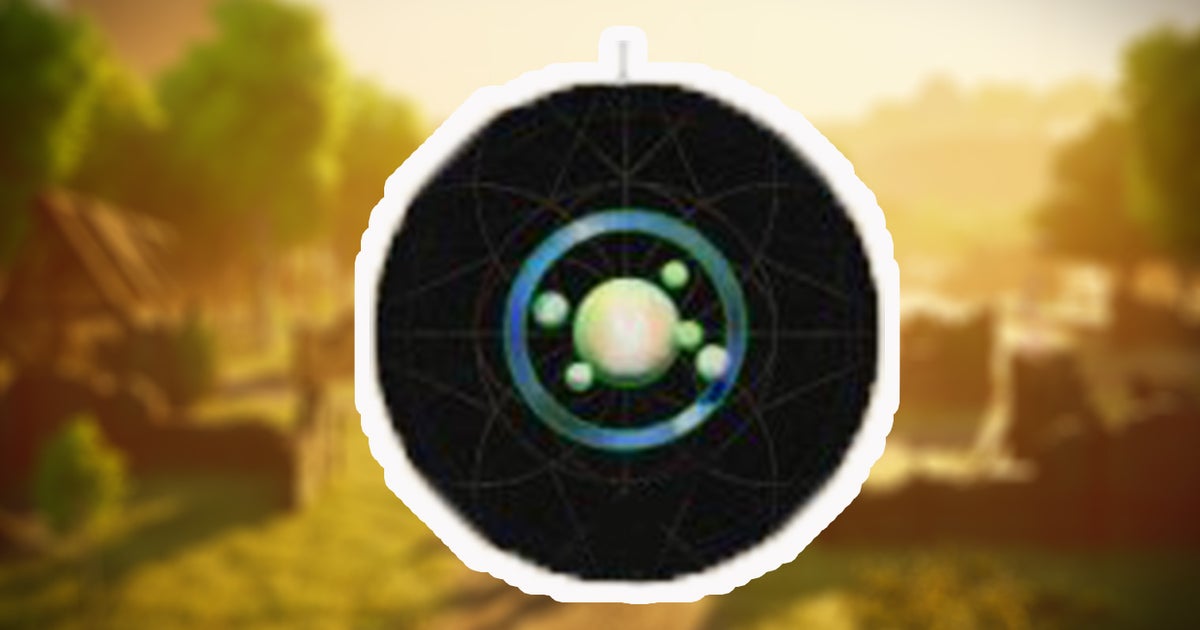 如何在runescape dragonwilds中获取野生动物和注入动画的树皮