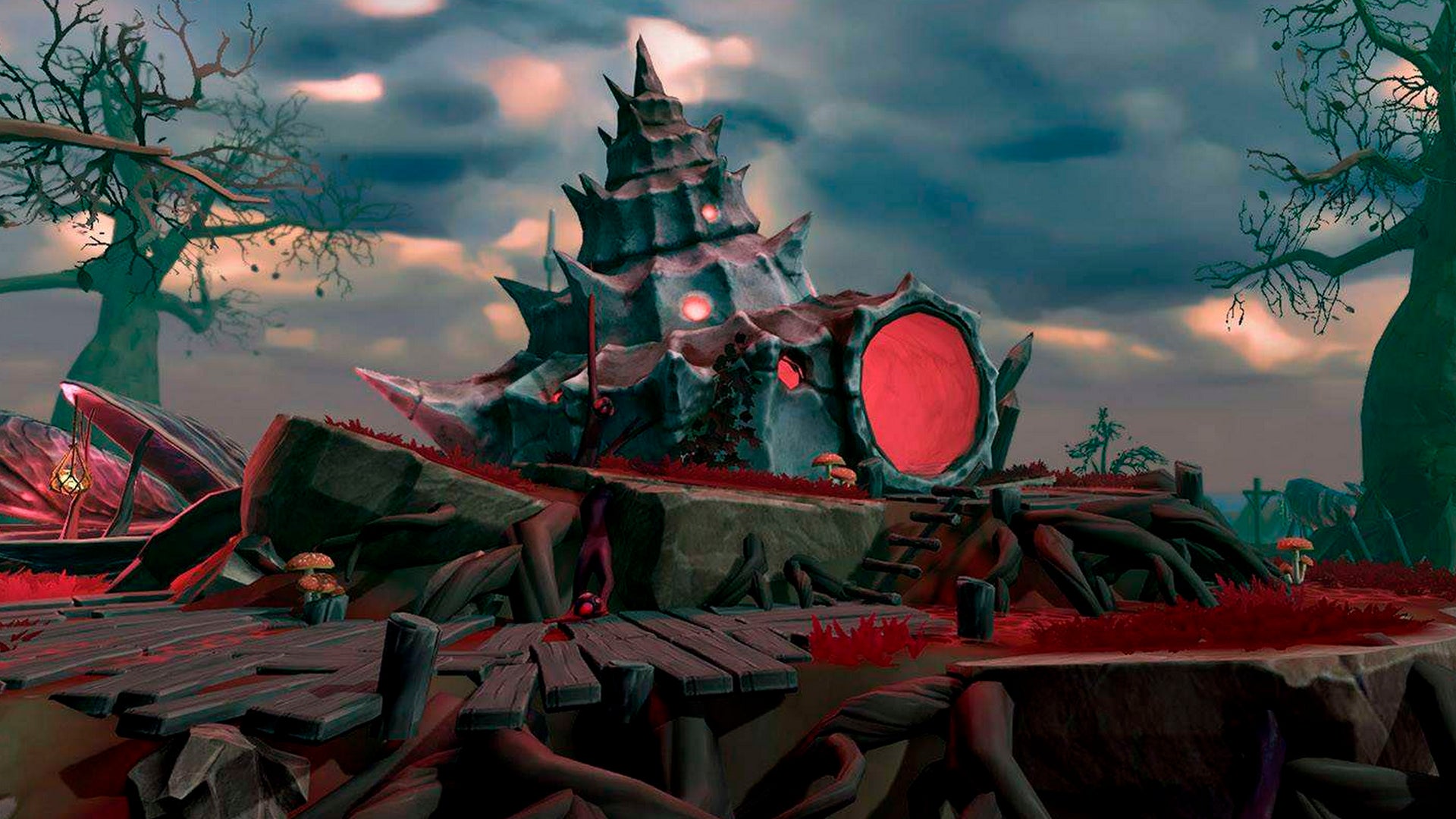 RuneScape Reignited eingestellt: Jagex beendet neues Projekt zwei Wochen nach der Ankündigung