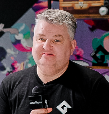 마이크로소프트 프로젝트 헬릭스, 인디 게임 개발의 판도를 바꿀까