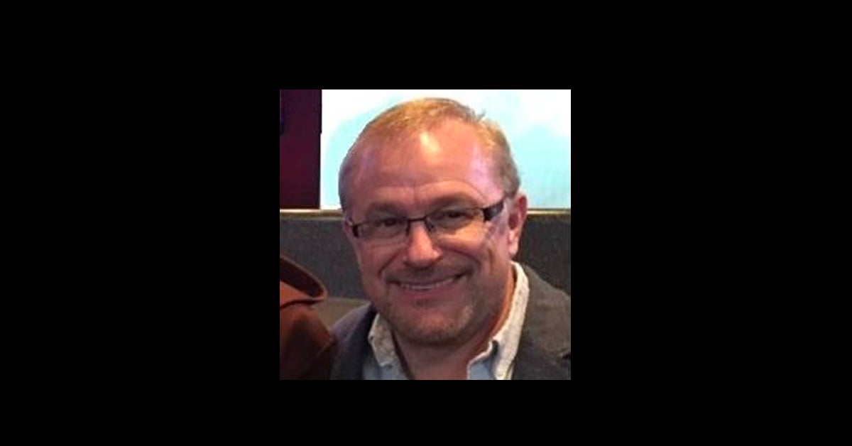 Ubisoft veteran writer and narrative designer Russell Lees has died