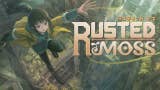 El metroidvania Rusted Moss llegará a Switch, PS5 y Xbox Series X/S en primavera de 2024