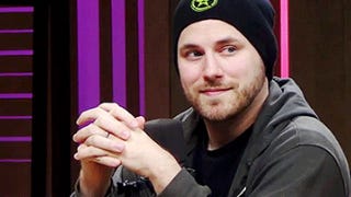 More allegations surface against Rooster Teeth's Ryan Haywood