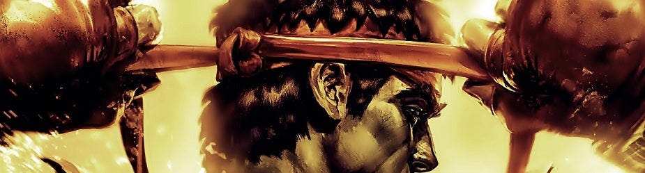 Getting Strong Now: The Pros Share Their Training Tips for EVO