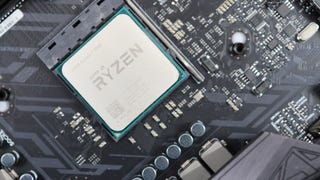 Ryzen 7 1700: The Best New AMD CPU?