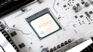 Ryzen 7 1800X Review: Good for Gaming?