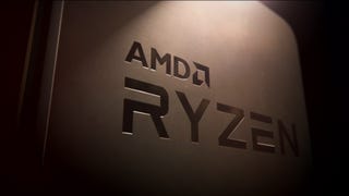 Ryzen 7 3700X Review: Faster For Gaming Than Core i7 9700K?