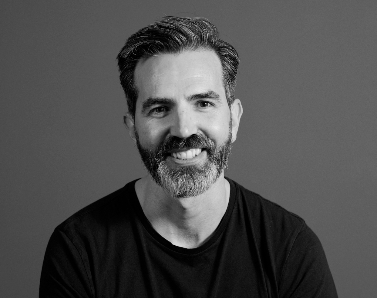 Jobs Roundup: January 2024 | Hutch appoints Peter Hansen-Chambers as co ...