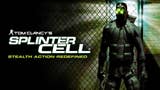 Ubisoft regala la versión para PC del primer Splinter Cell