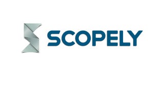 Scopely announces $200m in Series D funding