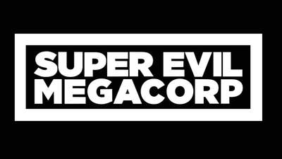 Super Evil Megacorp expands team for upcoming Netflix title