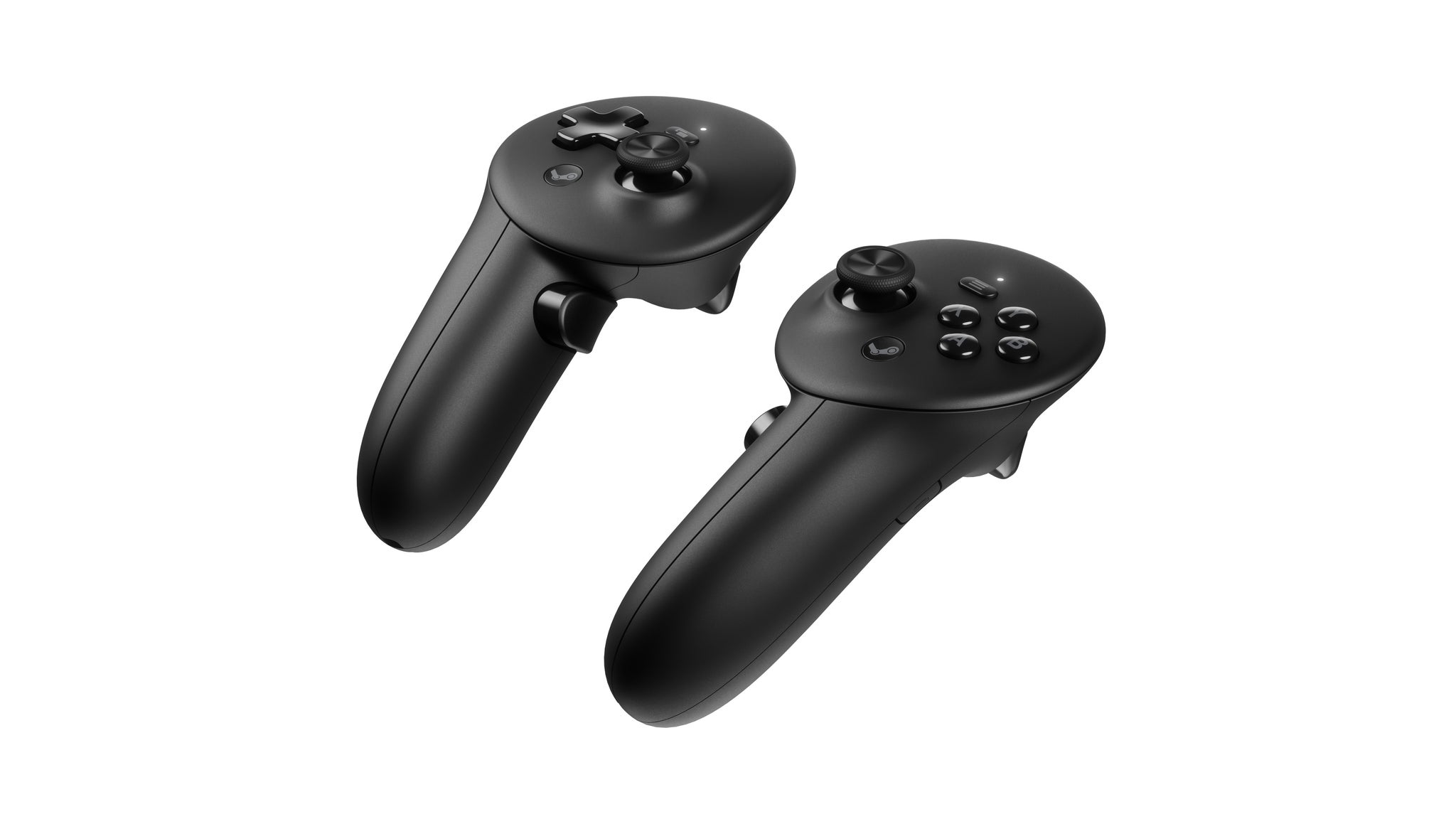Valve to take on PlayStation and Xbox with new Steam Machine console ...