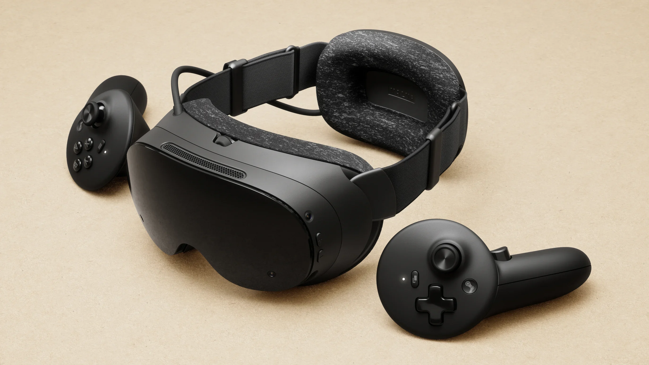 Valve anuncia nuevas Steam Machine, un rediseño del Steam Controller y ...
