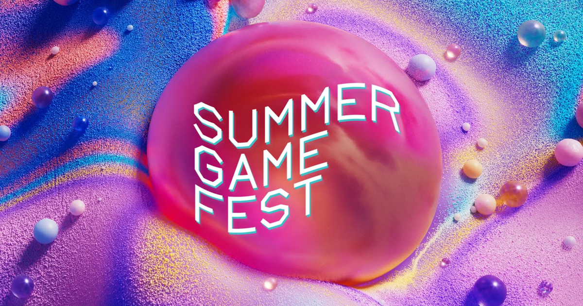 2025's Summer Game Fest is its biggest to date, with viewer numbers up 89% on last year's show 2025's Summer Game Fest is its biggest to date, with viewer numbers up 89% on last year's show